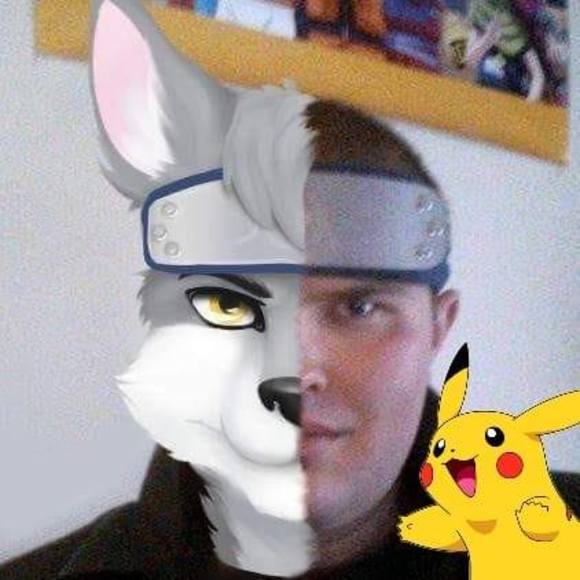 rougafang
